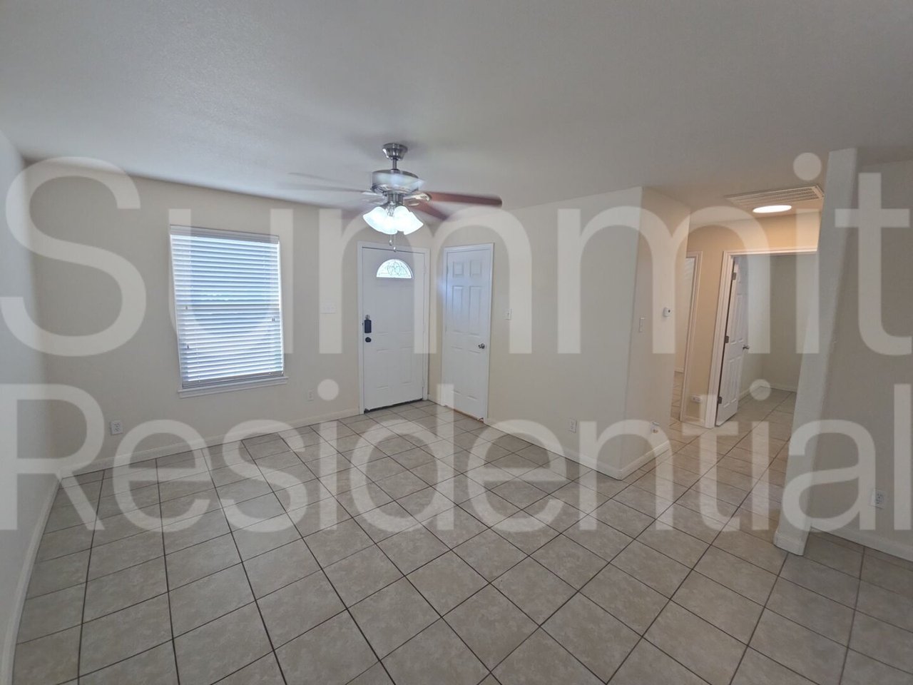1144 Indian Holw Spring Branch, TX 78070
