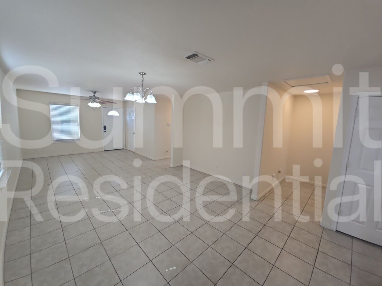 1144 Indian Holw Spring Branch, TX 78070