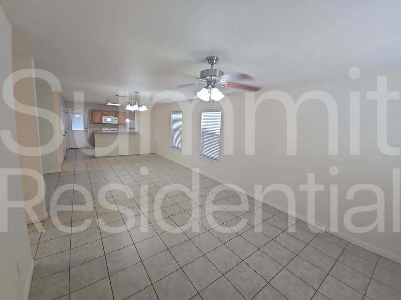 1144 Indian Holw Spring Branch, TX 78070