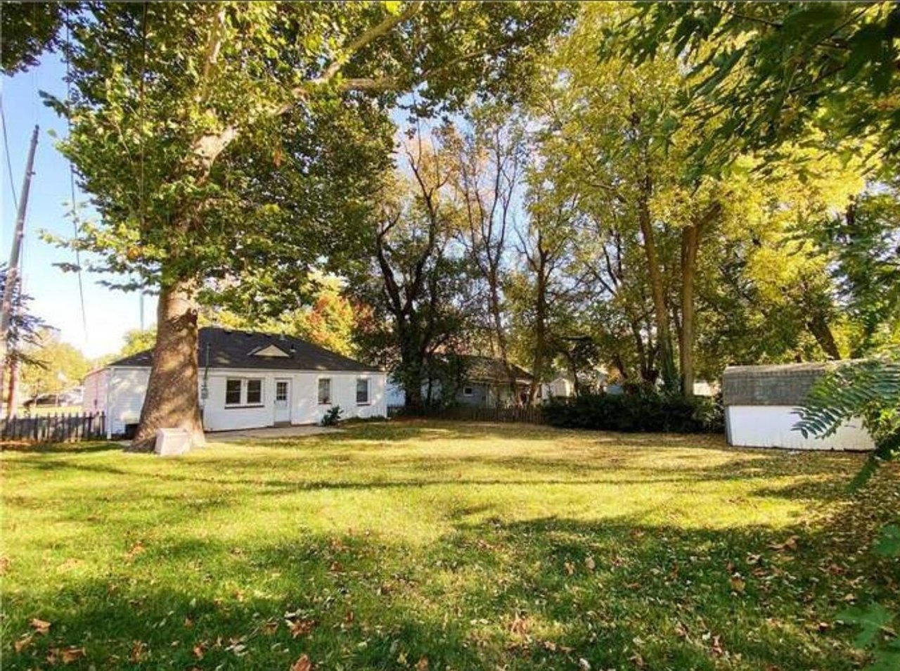 4900 Mission Rd Roeland Park, KS 66205