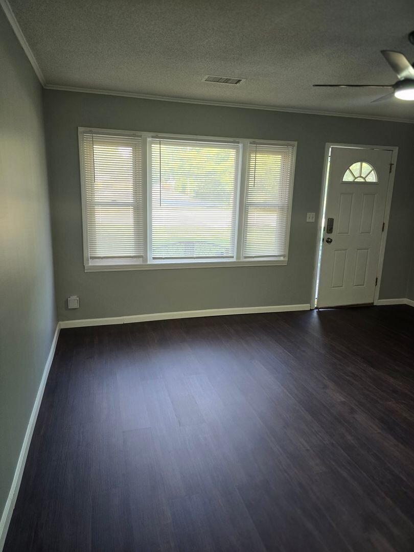 4900 Mission Rd Roeland Park, KS 66205
