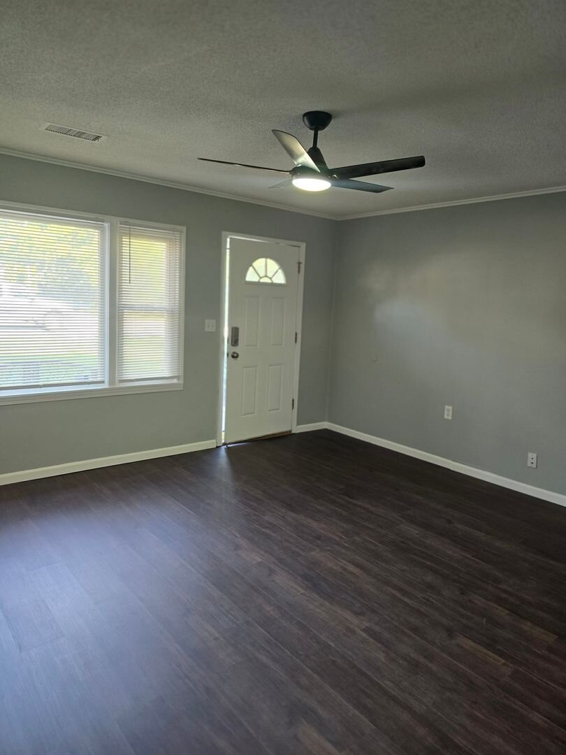 4900 Mission Rd Roeland Park, KS 66205