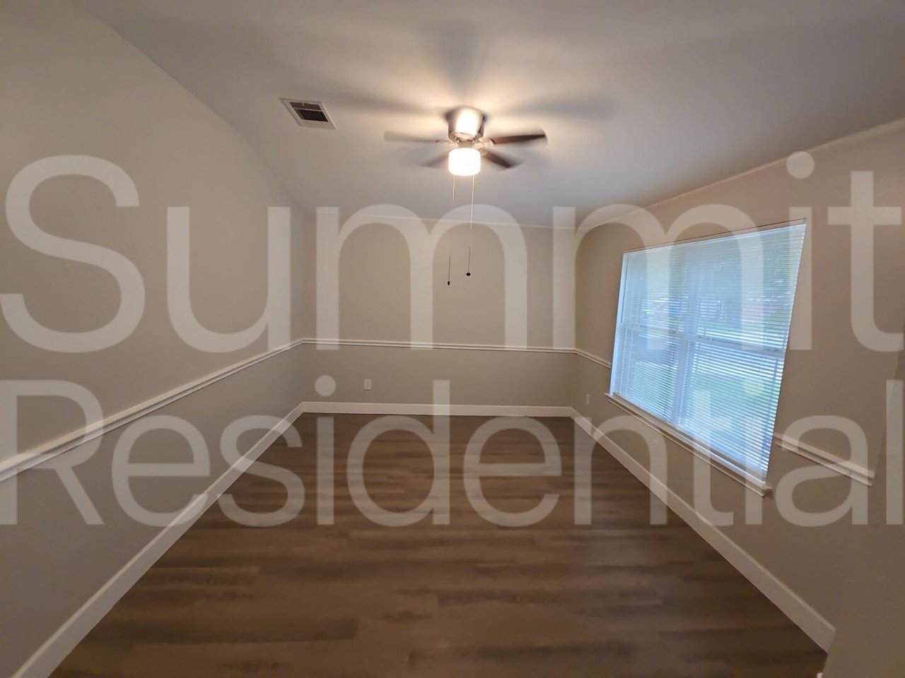 3350 Pioneer Crossing Dr Round Rock, TX 78665