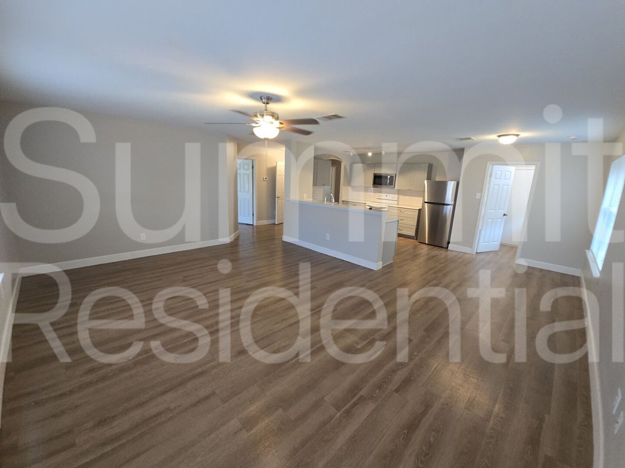 3350 Pioneer Crossing Dr Round Rock, TX 78665