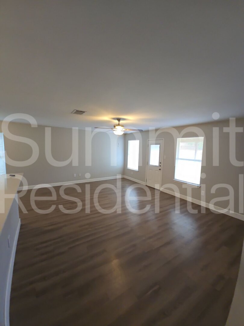 3350 Pioneer Crossing Dr Round Rock, TX 78665