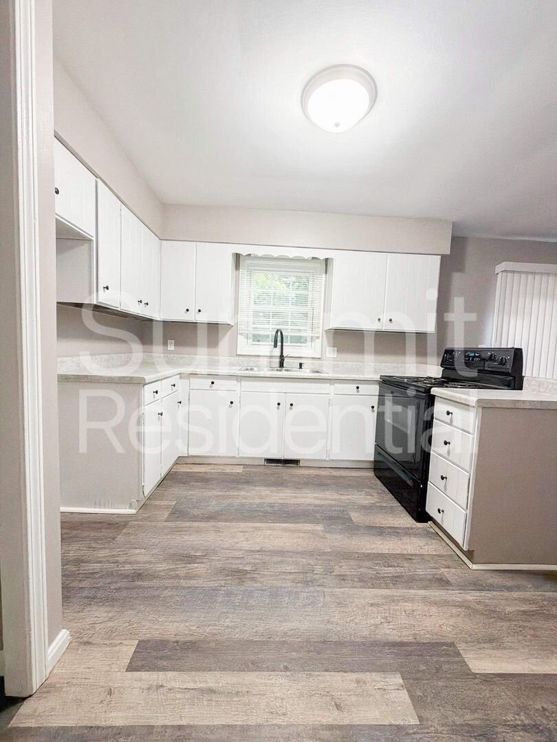 40 Sunnyslope Dr Mansfield, OH 44907