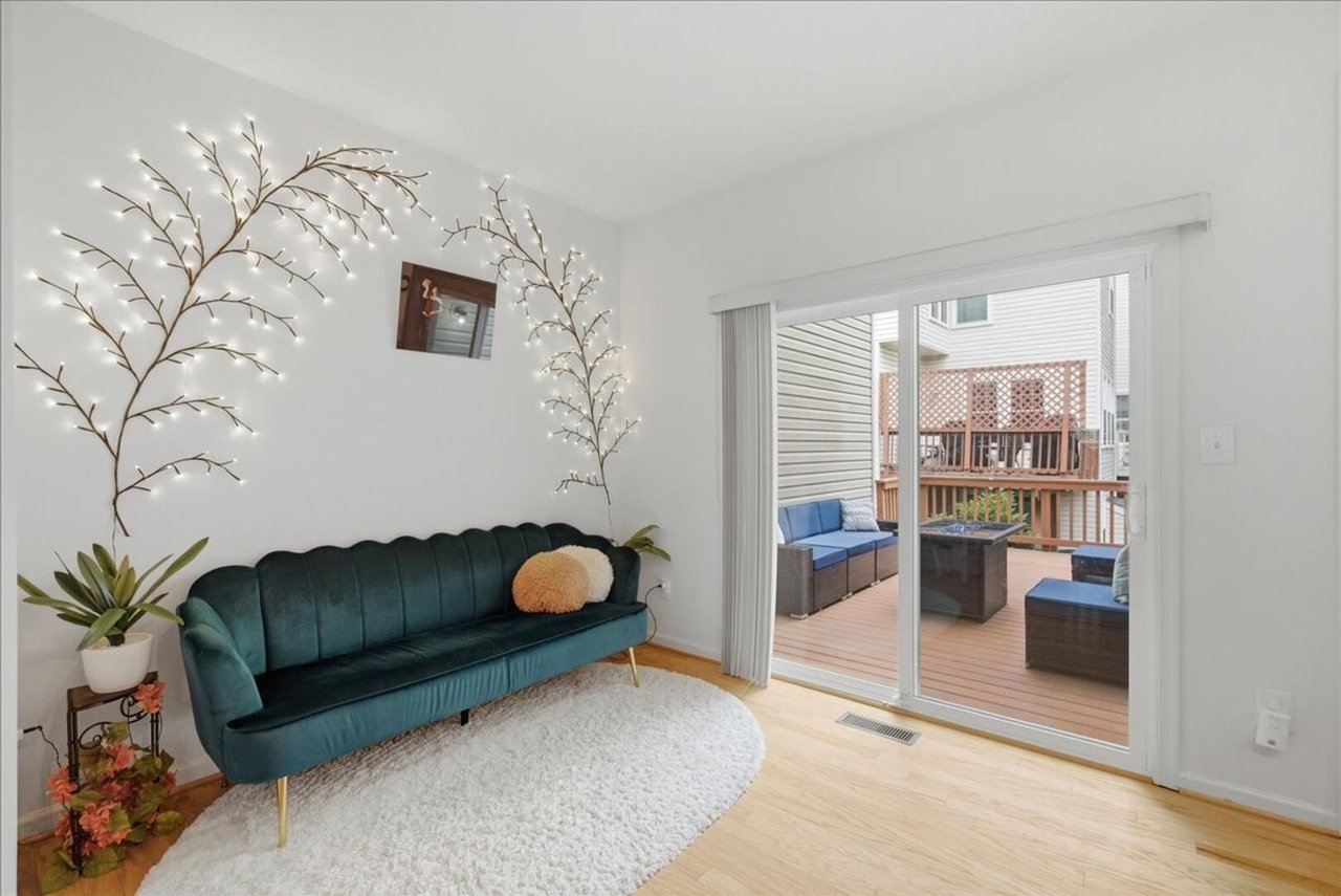 13510 Avonmore Dr Herndon, VA 20171