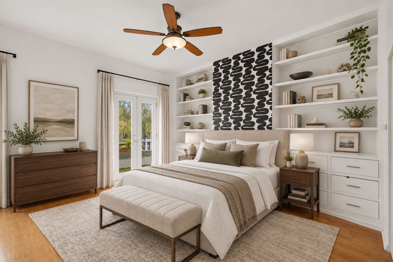 1630 6Th St NW Washington, DC 20001