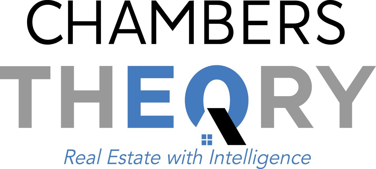 General Application Arlington, VA 22209