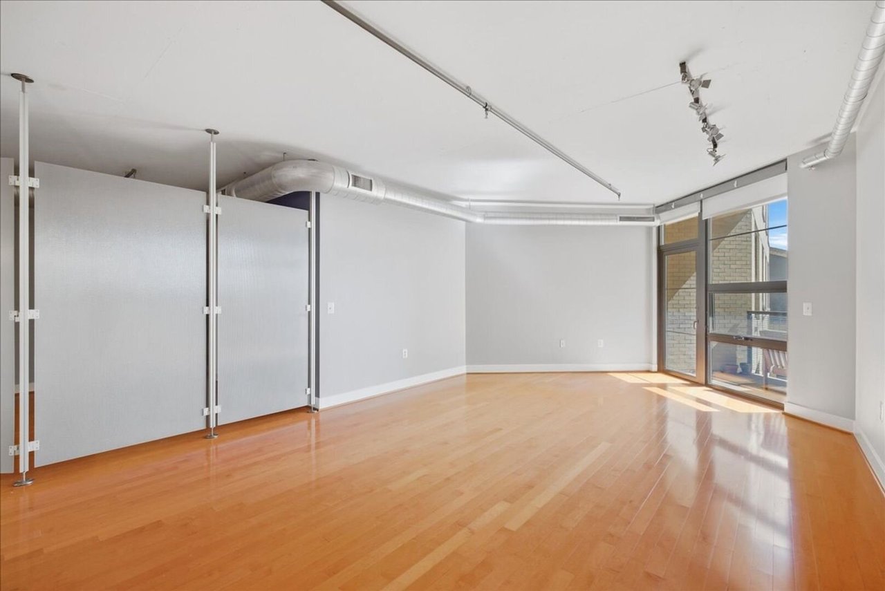 2125 14Th St NW Unit #405 Washington, DC 20009
