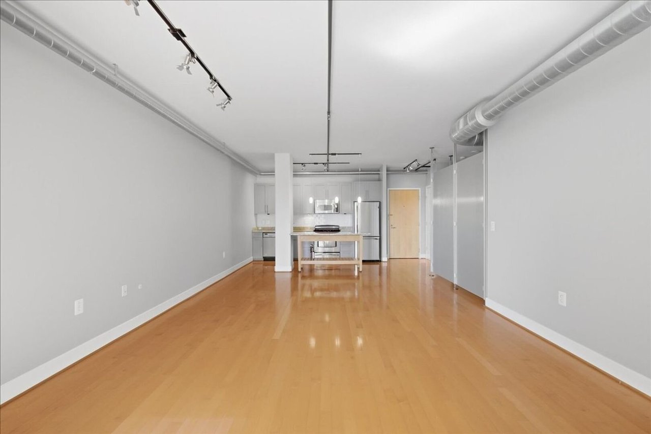 2125 14Th St NW Unit #405 Washington, DC 20009