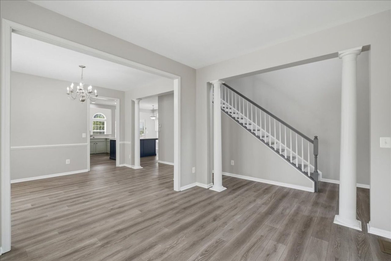42211 Marcy Way Chantilly, VA 20152