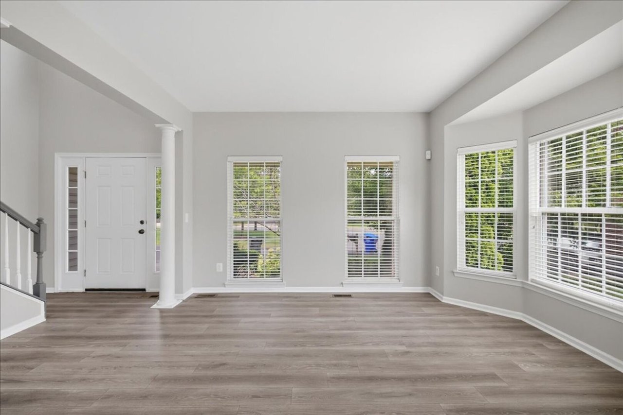 42211 Marcy Way Chantilly, VA 20152
