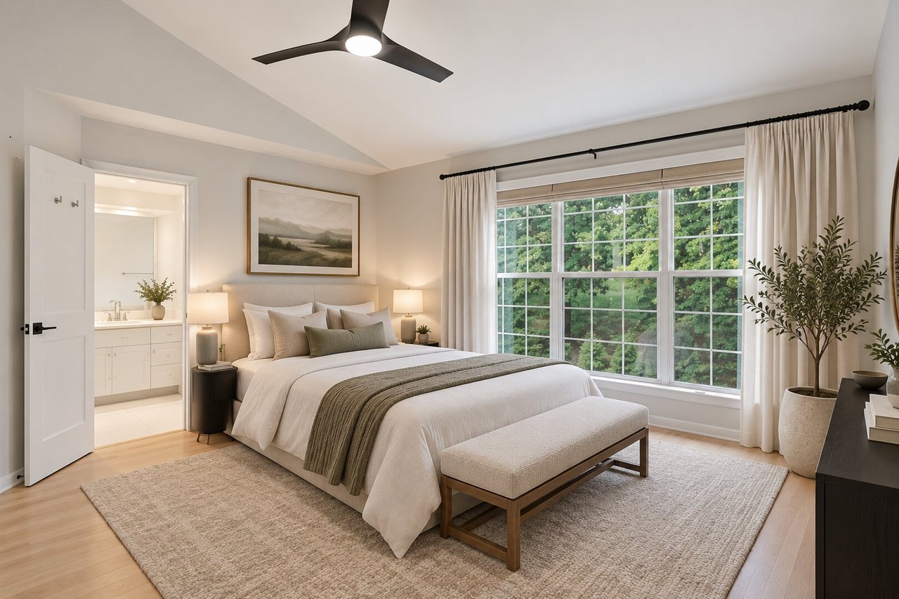 77 Arell Ct Alexandria, VA 22304