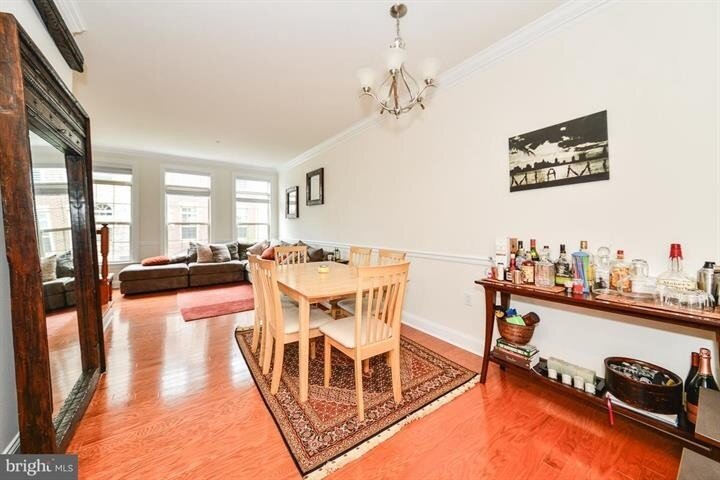 402 N Thomas St. Arlington, VA 22203-3108