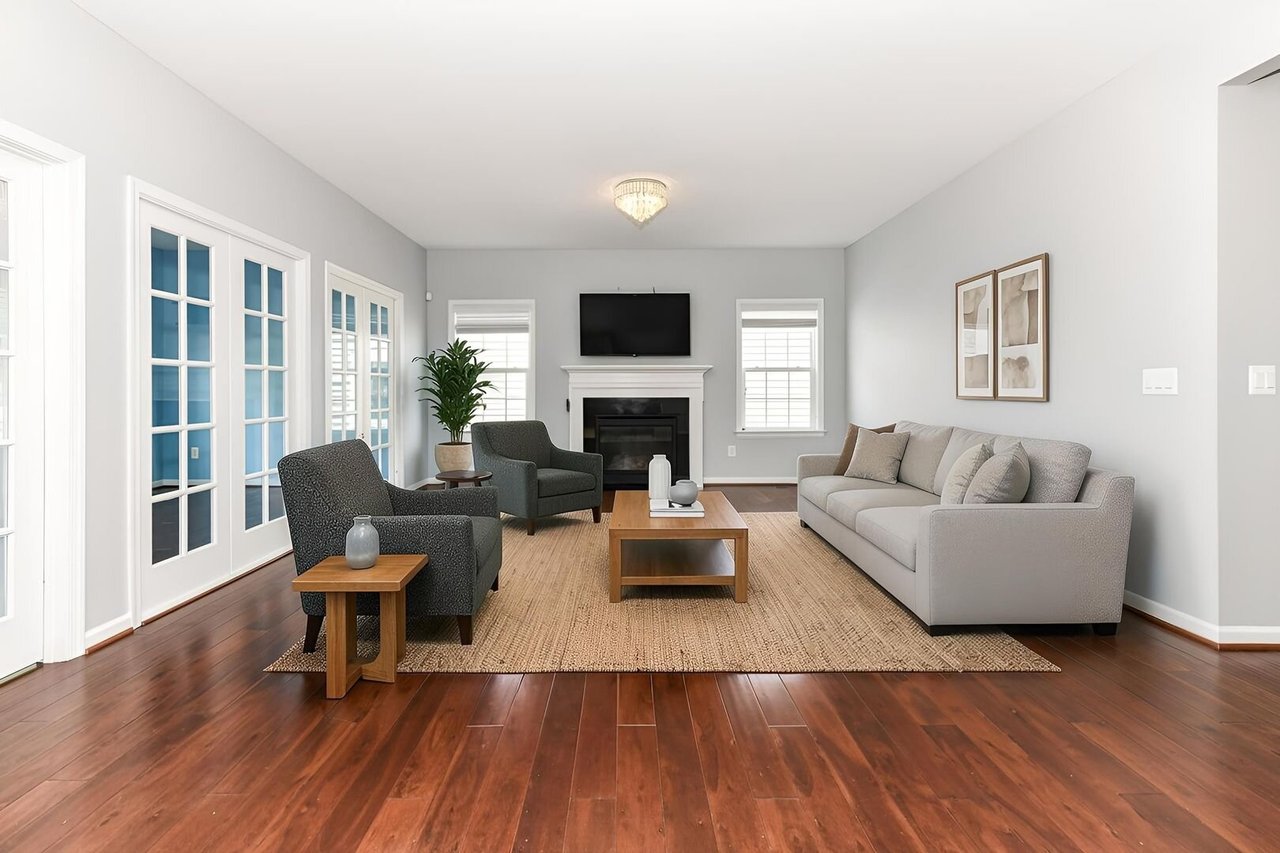 21026 Potomac Trail Cir Ashburn, VA 20148