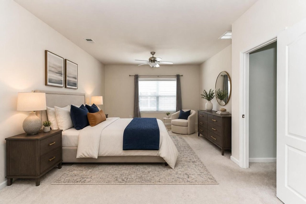 21026 Potomac Trail Cir Ashburn, VA 20148