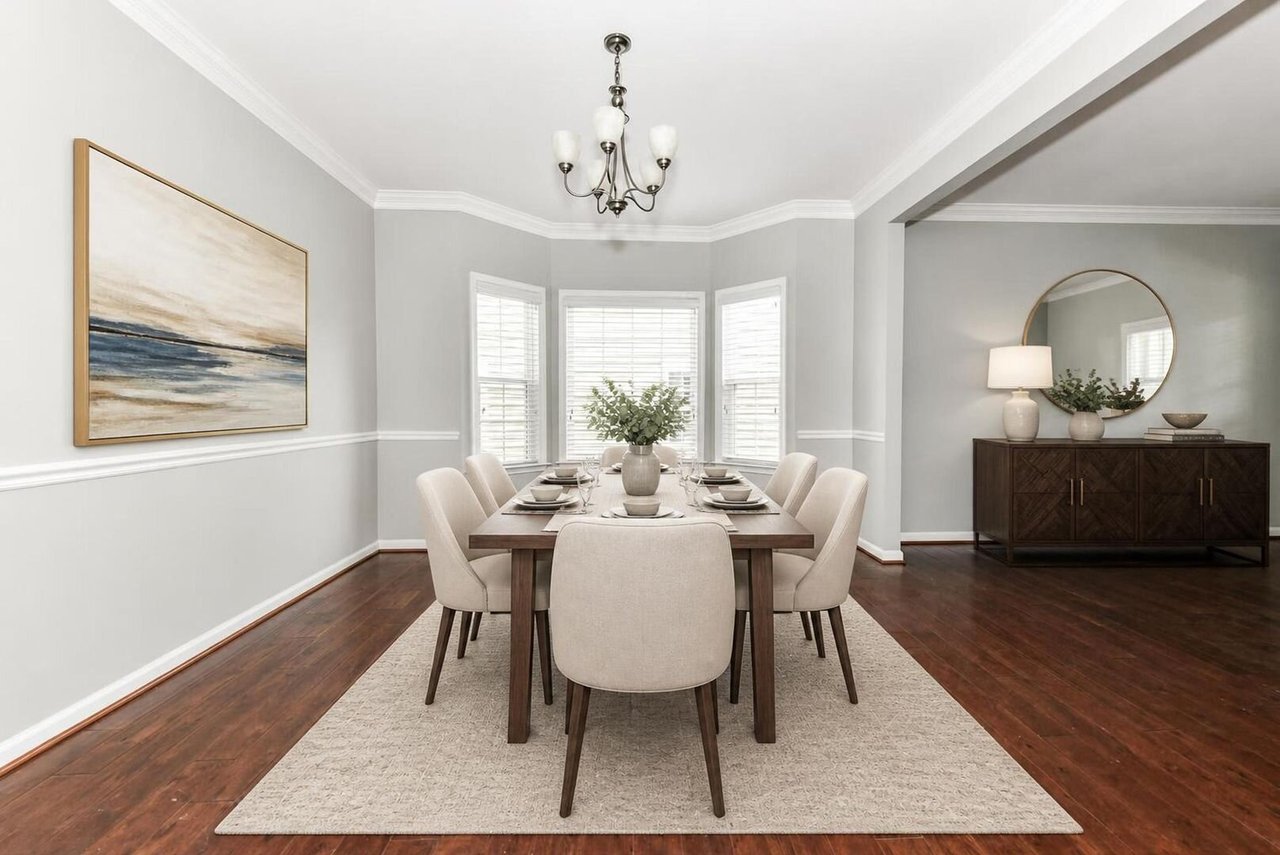 21026 Potomac Trail Cir Ashburn, VA 20148