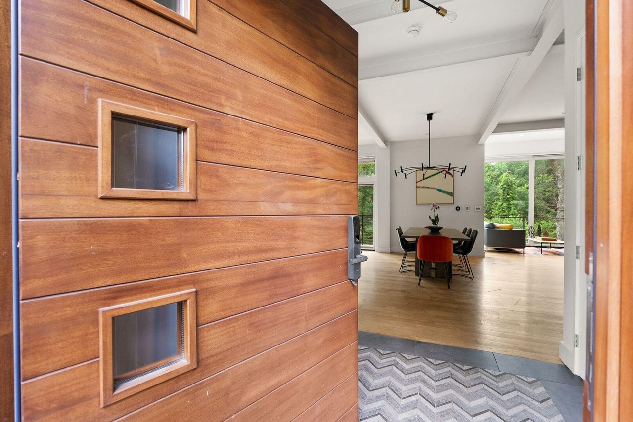 3820 Argyle Ter NW Washington, DC 20011