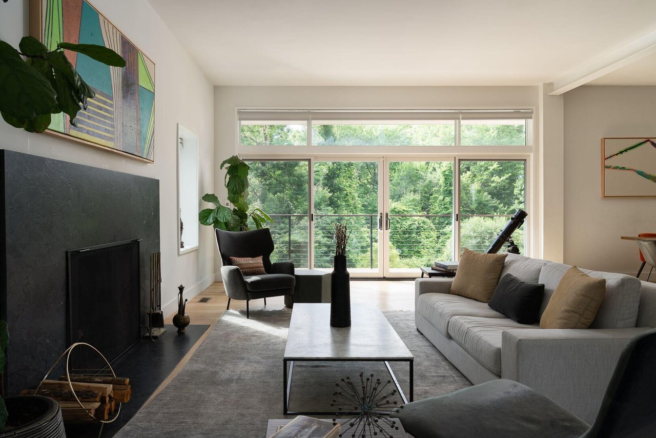 3820 Argyle Ter NW Washington, DC 20011