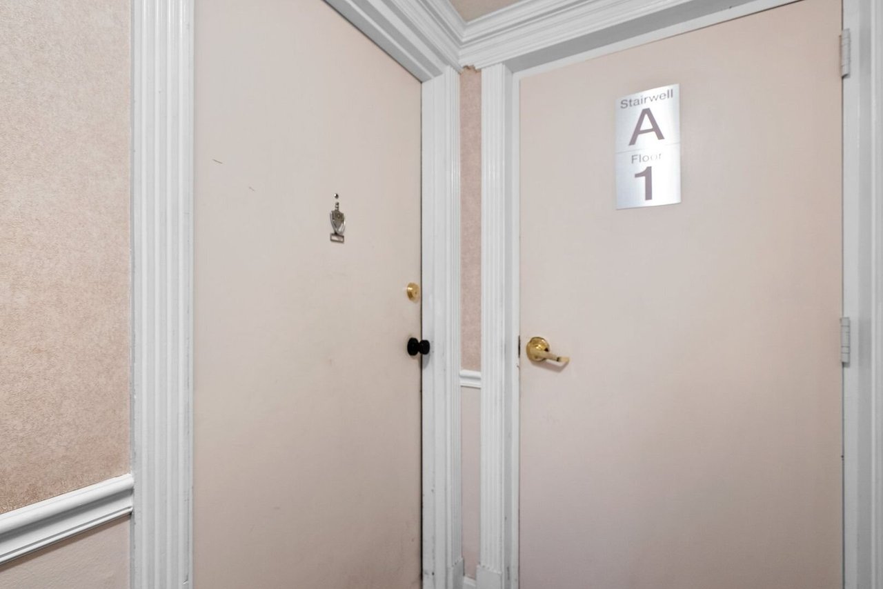 4241 Columbia Pike Apt 101 Arlington, VA 22204