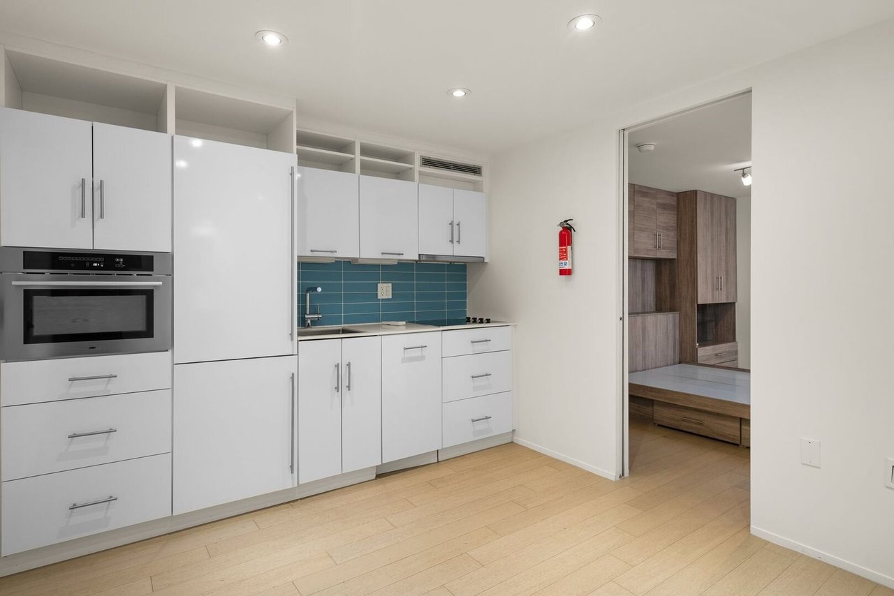 2422 17th St #104 Washington, DC 20009