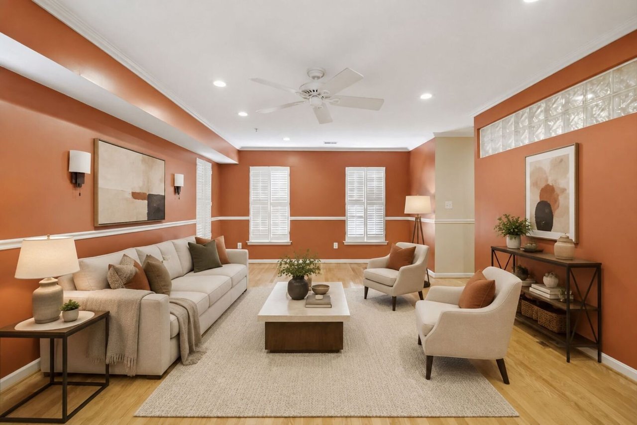 11308 King George Dr Unit #6 Silver Spring, MD 20902