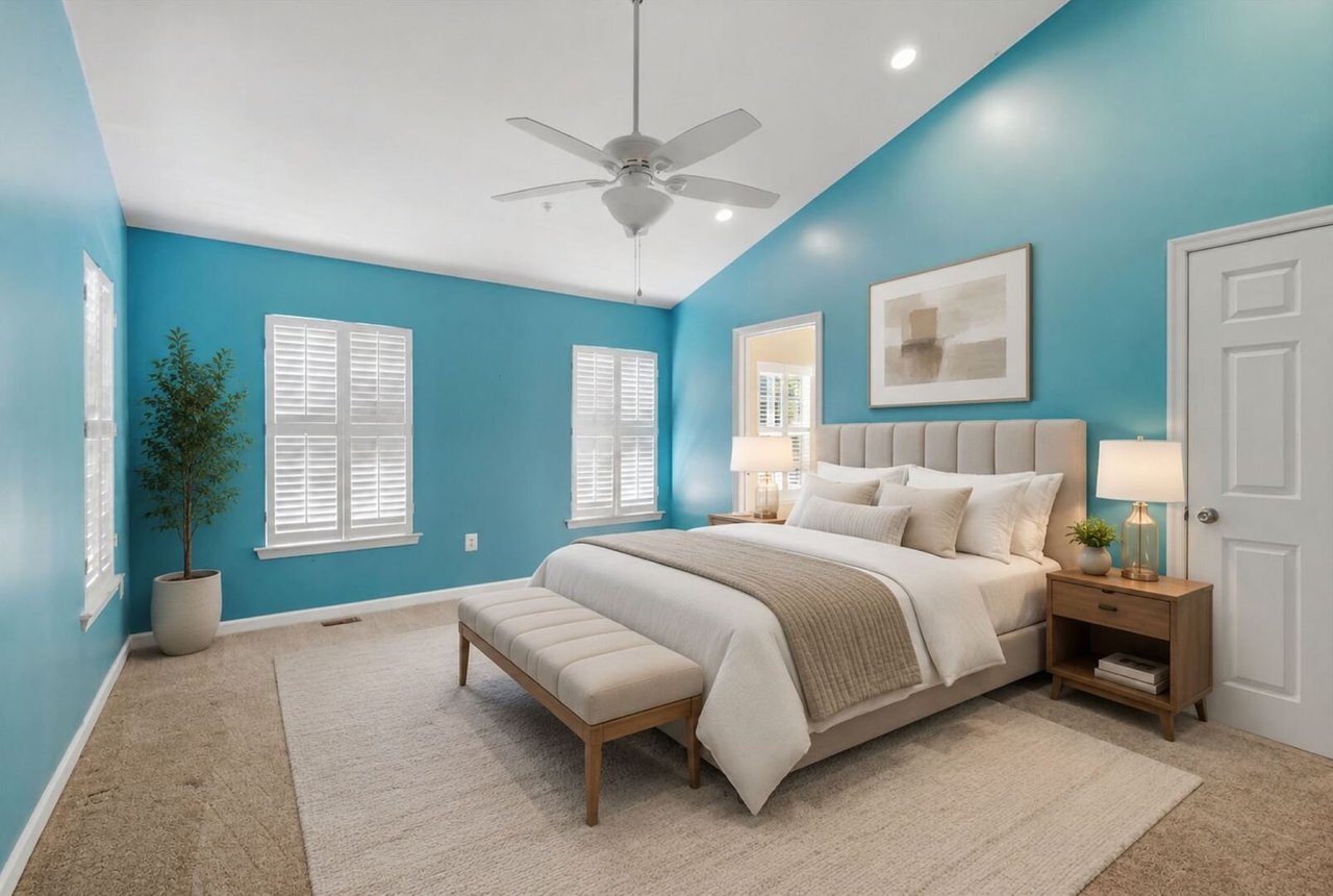11308 King George Dr Unit #6 Silver Spring, MD 20902