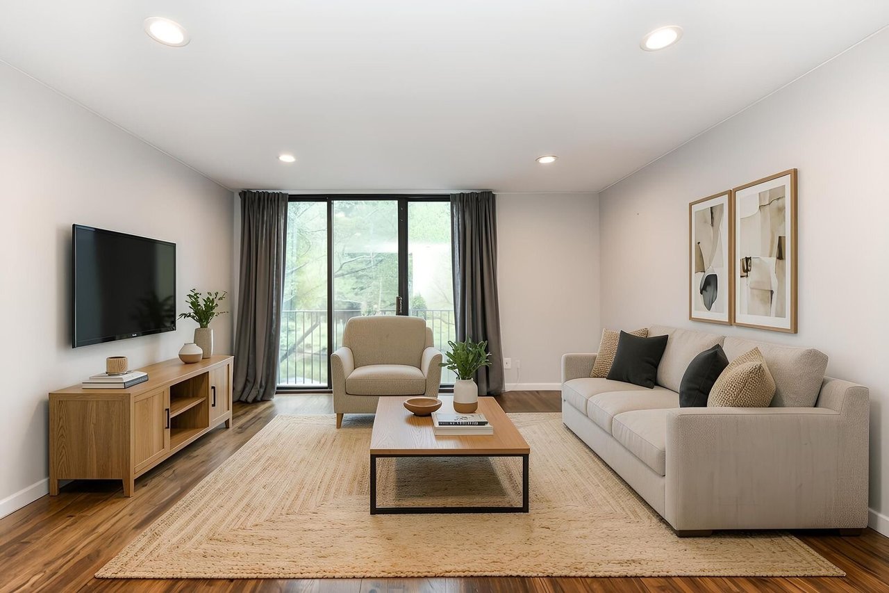 11475 Washington Plz W Reston, VA 20190