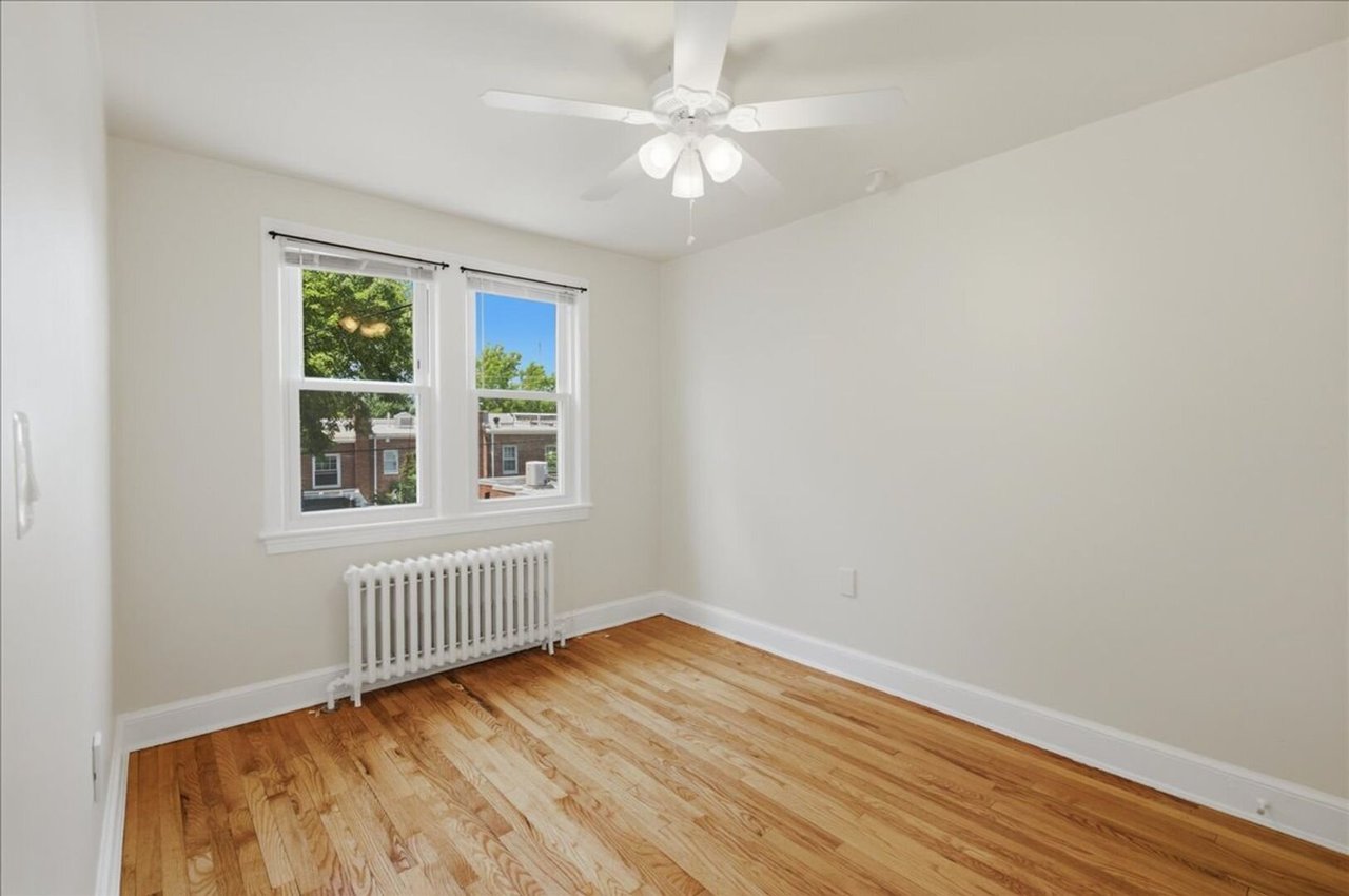 2230 Observatory PL NW Washington, DC 20007