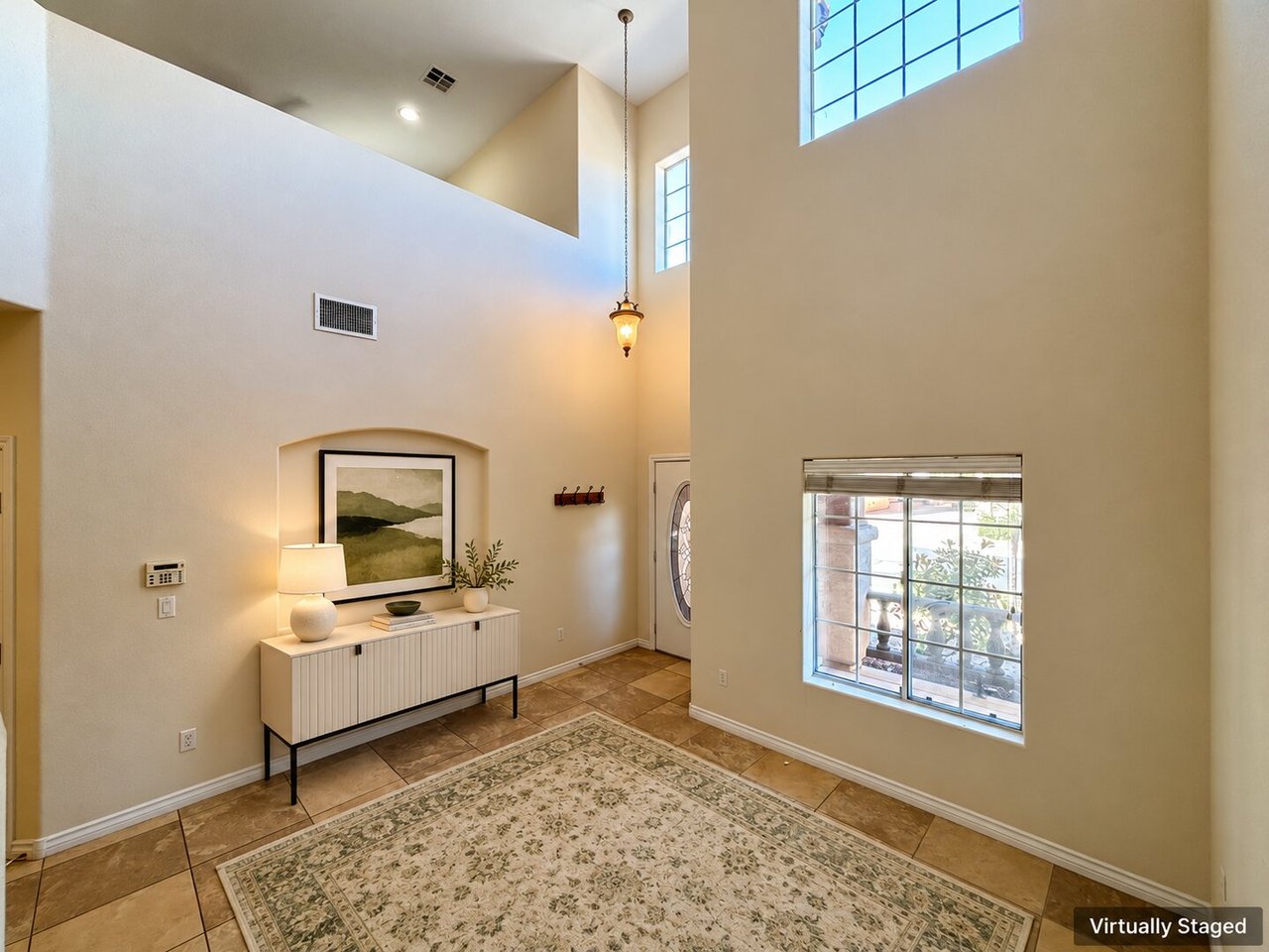5991 Bassio Ave Las Vegas, NV 89141