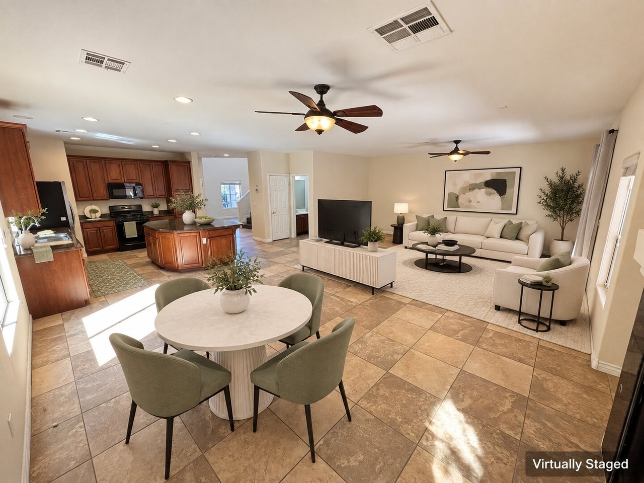 5991 Bassio Ave Las Vegas, NV 89141