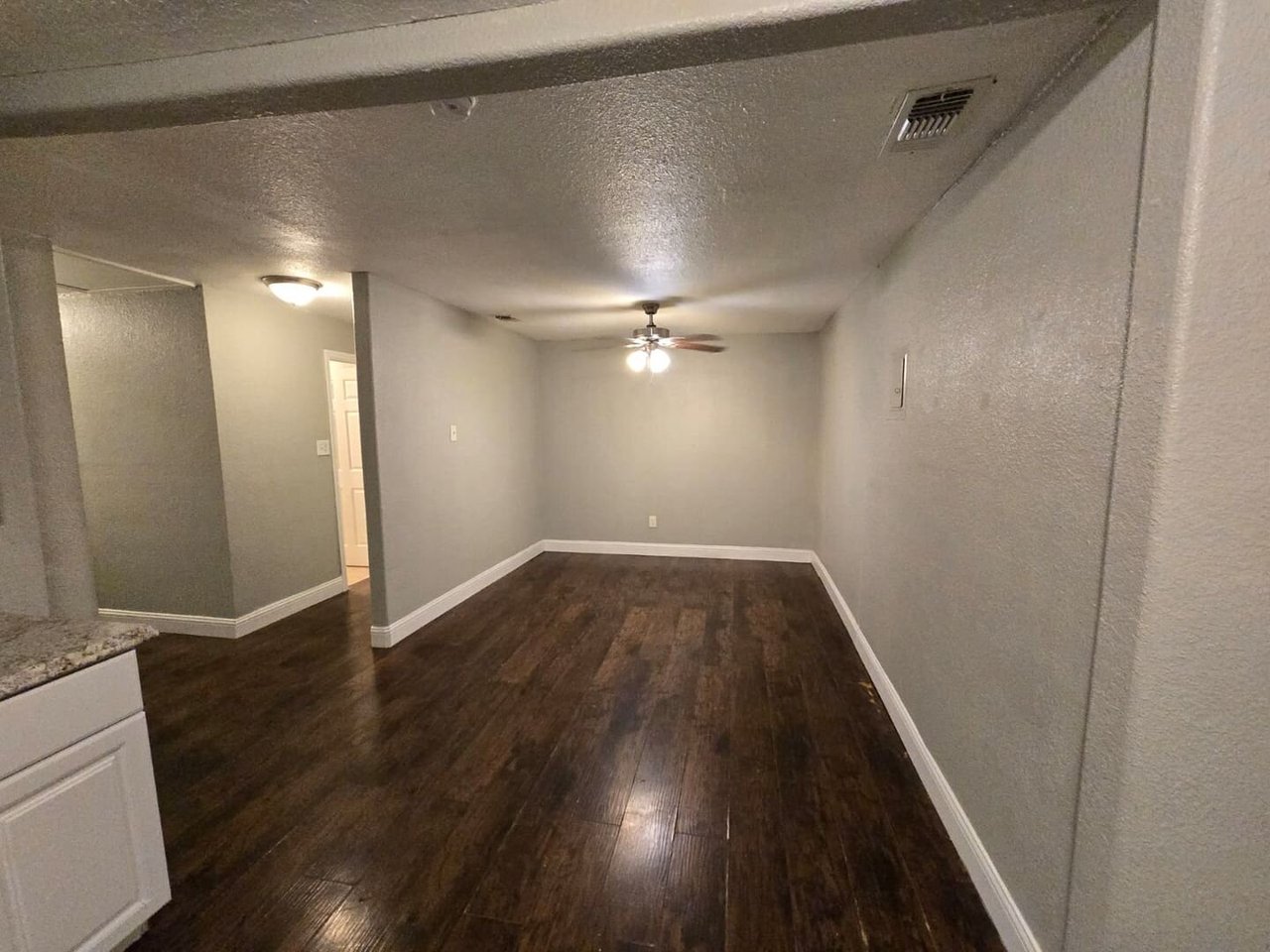 1718 Commercial Avenue Unit B San Antonio, TX 78221