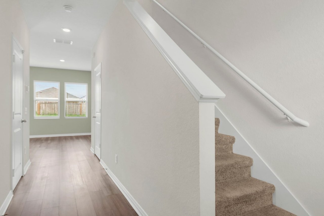 7723 Fern Hollow San Antonio, TX 78252