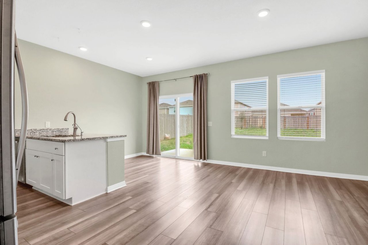 7723 Fern Hollow San Antonio, TX 78252