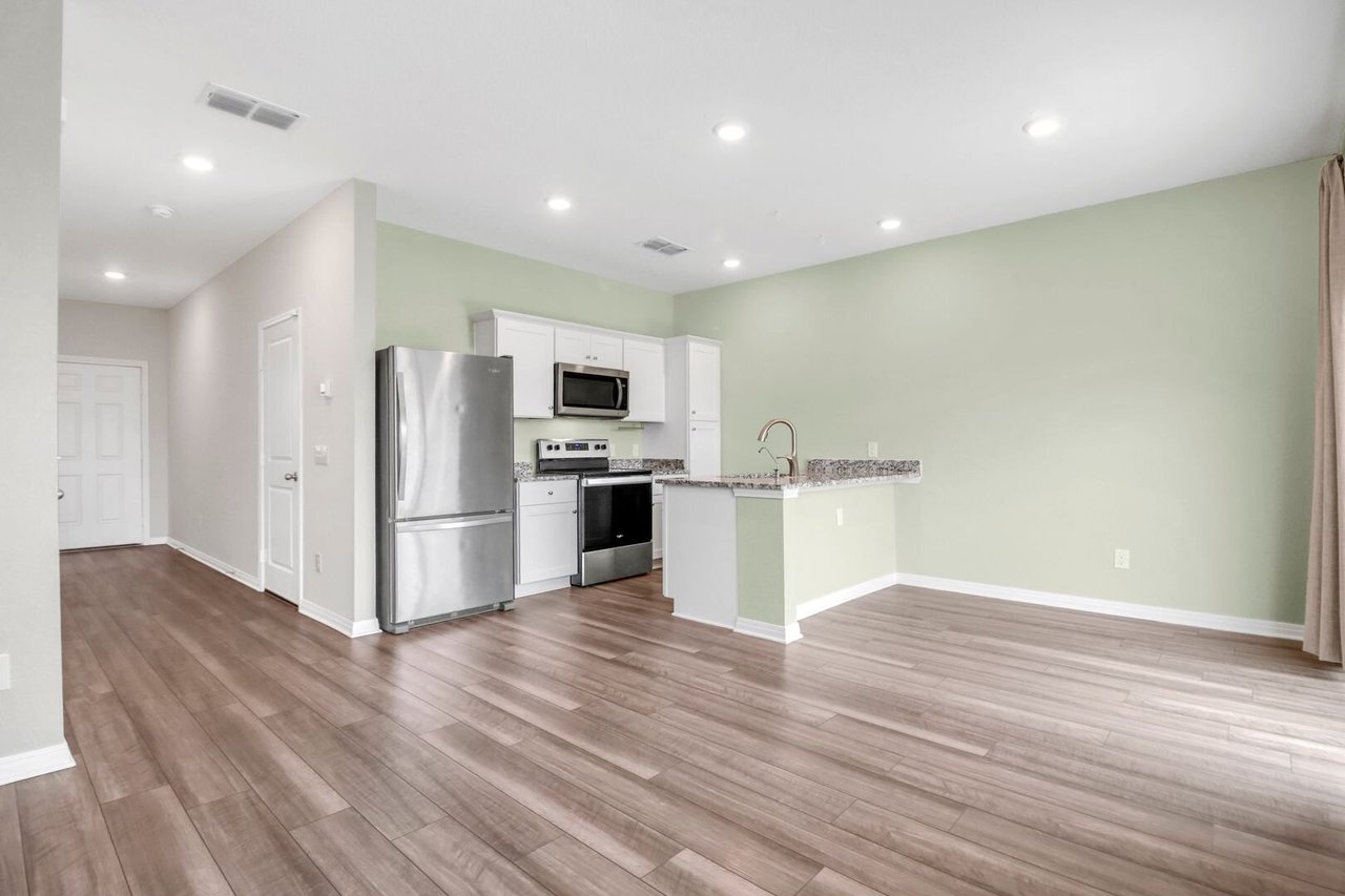7723 Fern Hollow San Antonio, TX 78252