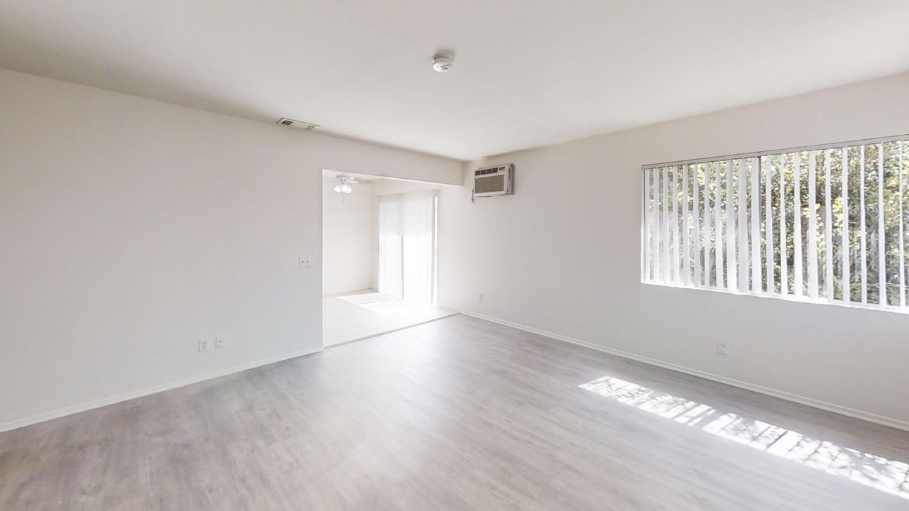 14702 Plaza Dr Units A-D - Unit D Tustin, CA 92780