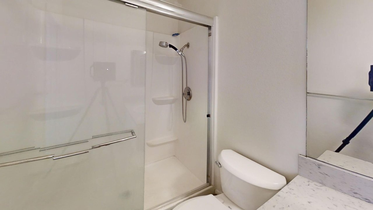 14702 Plaza Dr Units A-D - Unit D Tustin, CA 92780