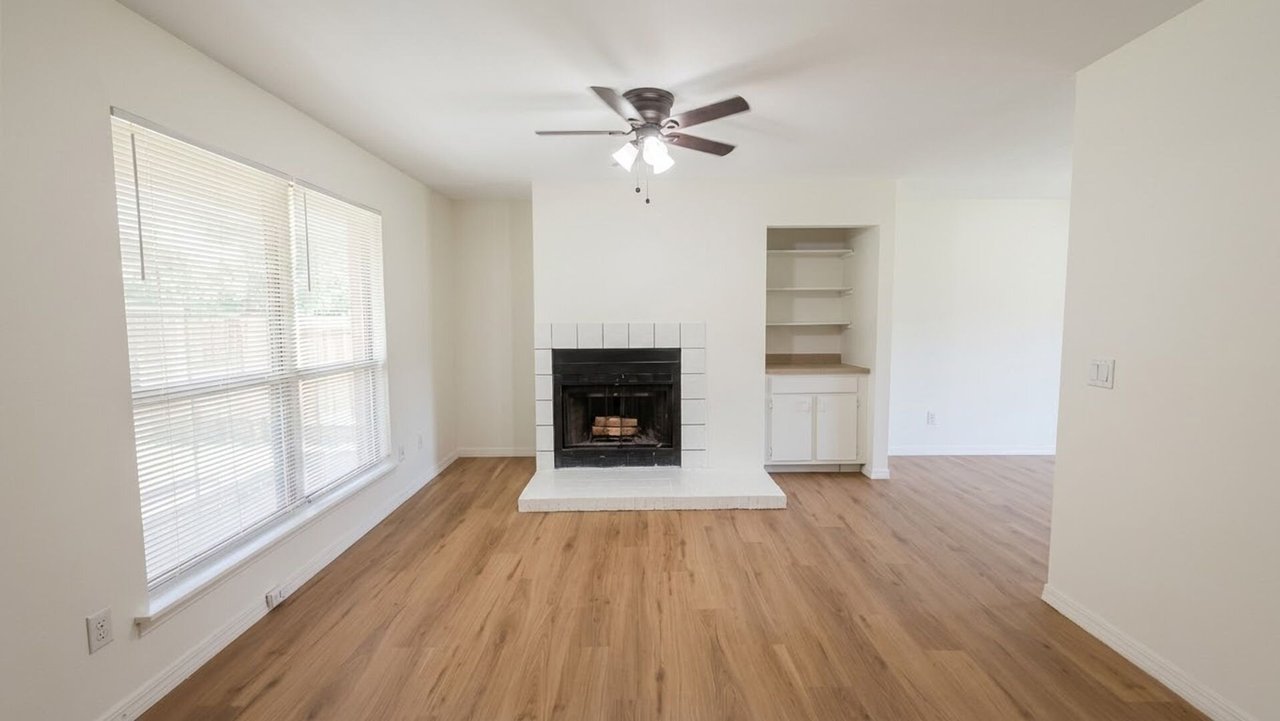 10200 Belle Rive Blvd #50 Jacksonville, FL 32256