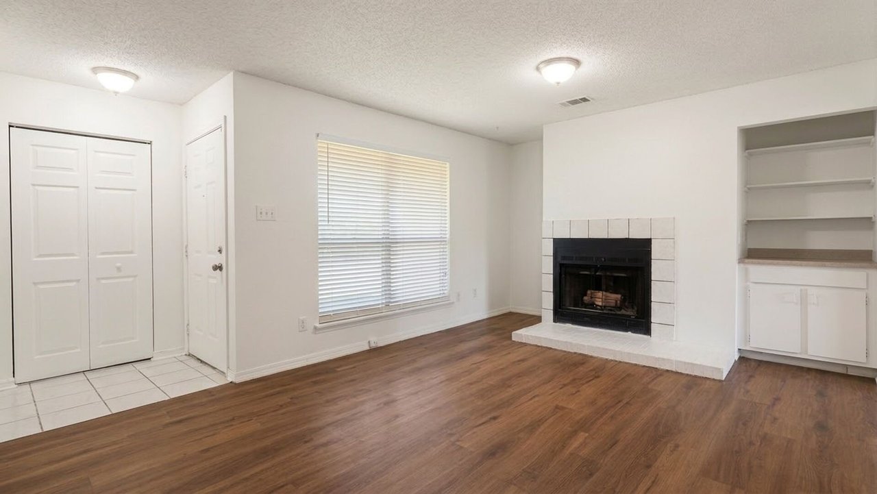 10200 Belle Rive Blvd #50 Jacksonville, FL 32256