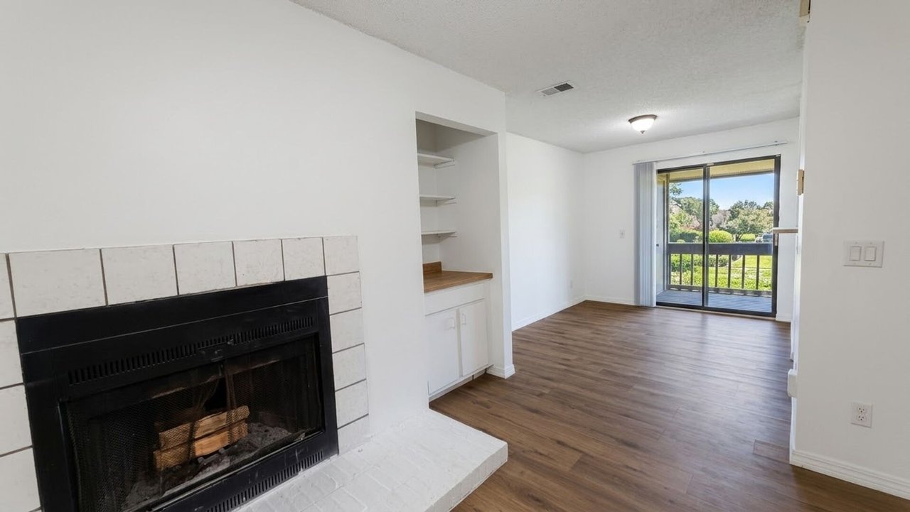 10200 Belle Rive Blvd #50 Jacksonville, FL 32256