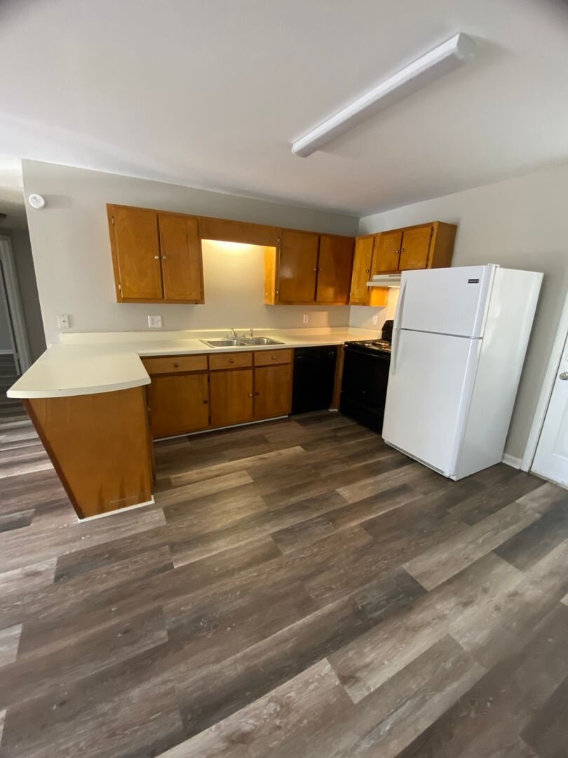 105 Wheeler Drive - Apt A5