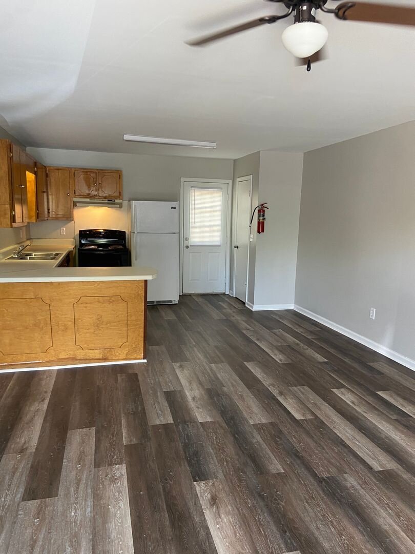 105 Wheeler Drive - Apt A5