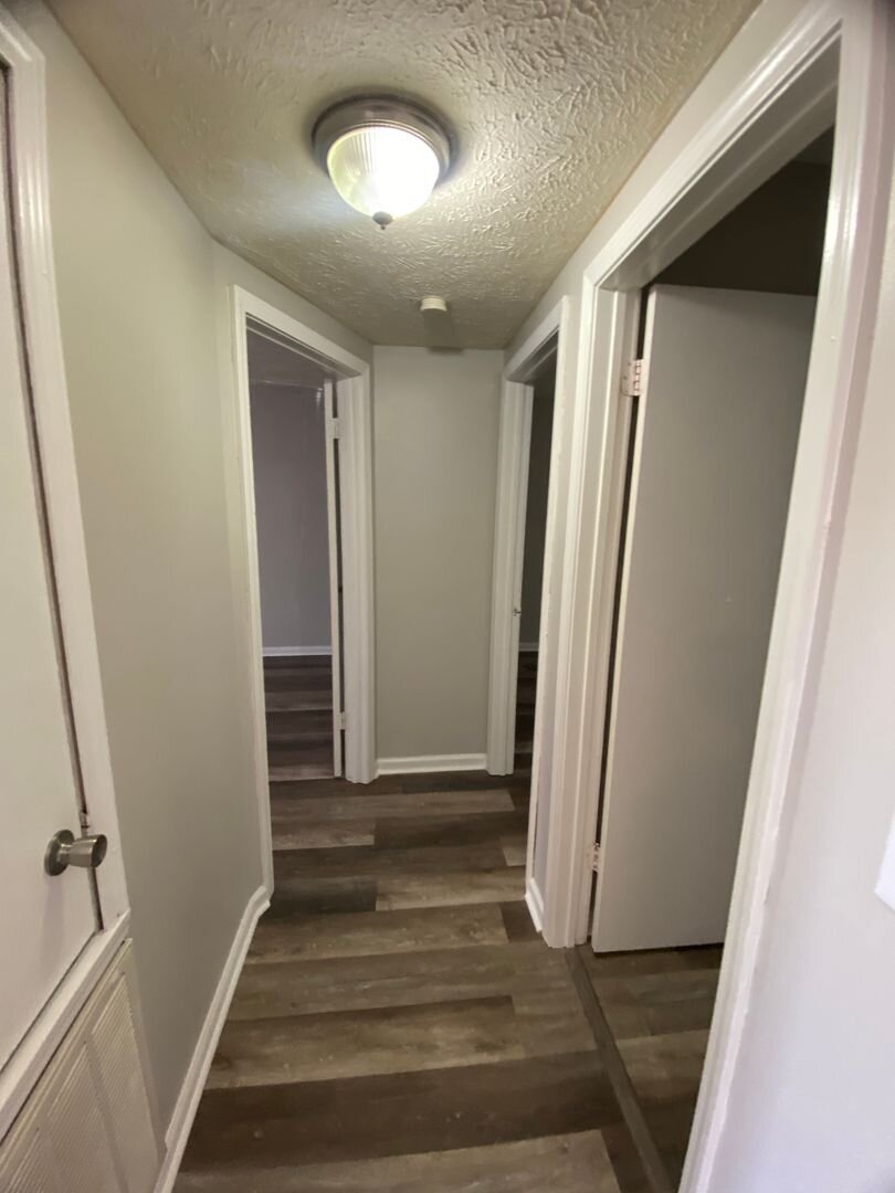 105 Wheeler Drive - Apt A5
