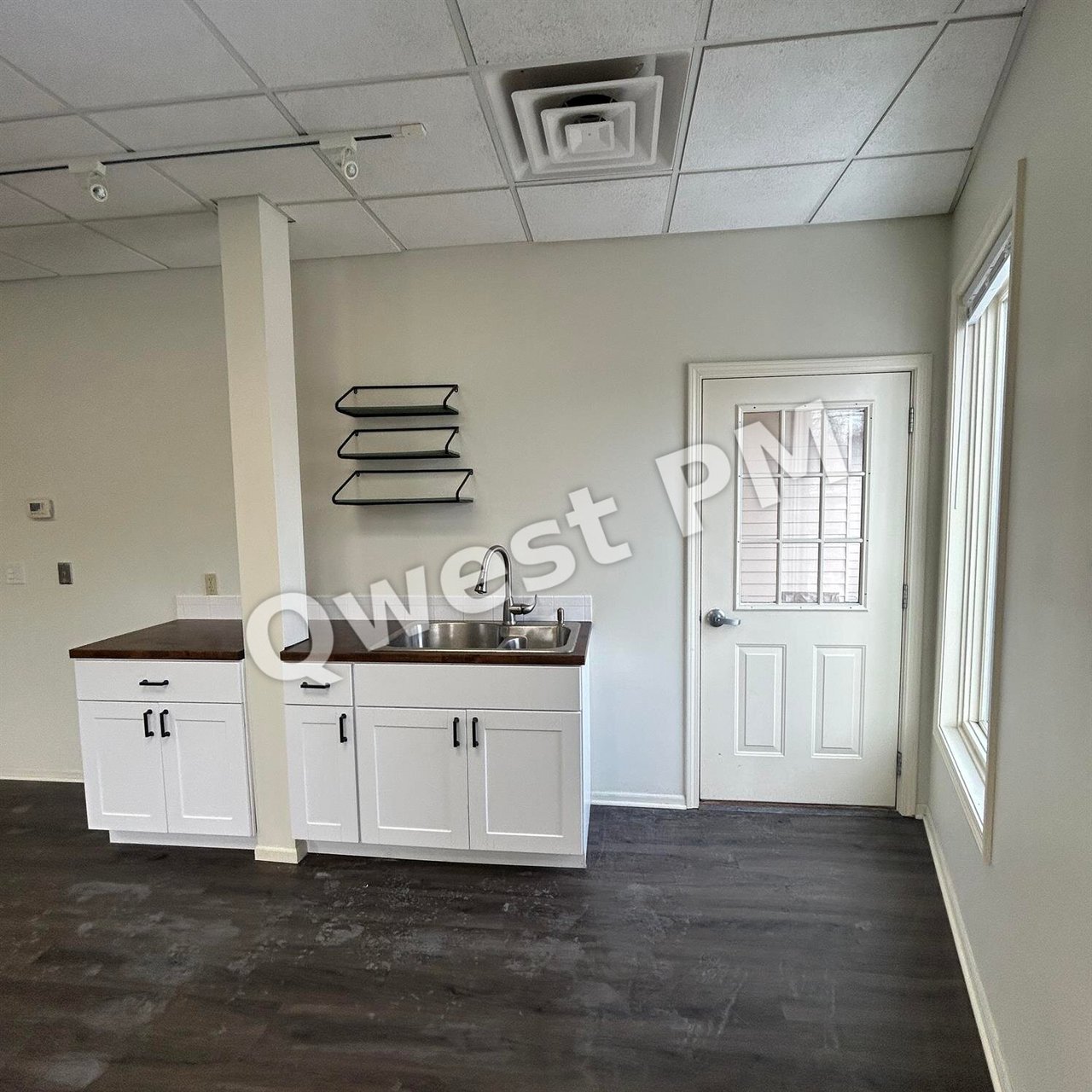 975 Cherry Suite #5