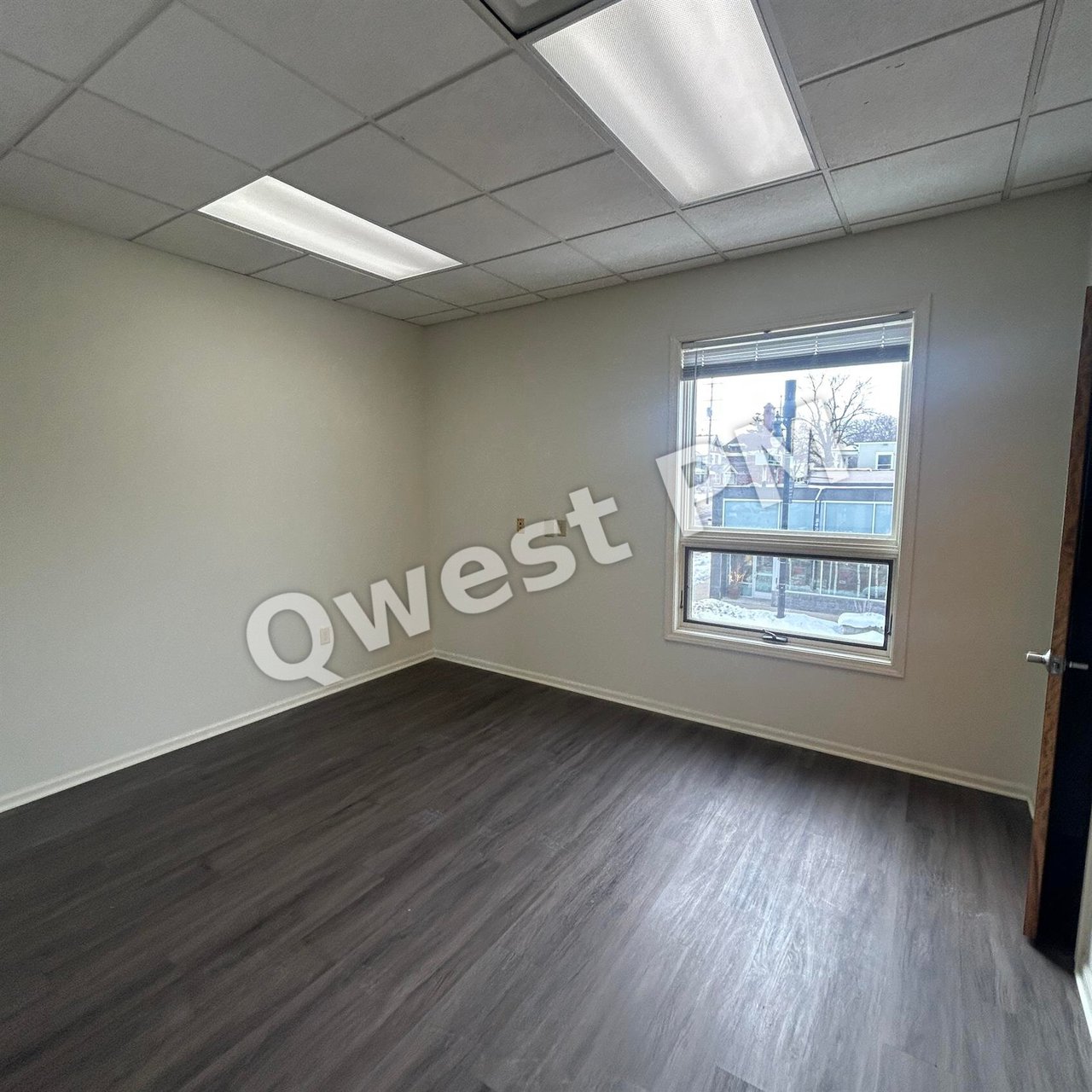 975 Cherry Suite #5
