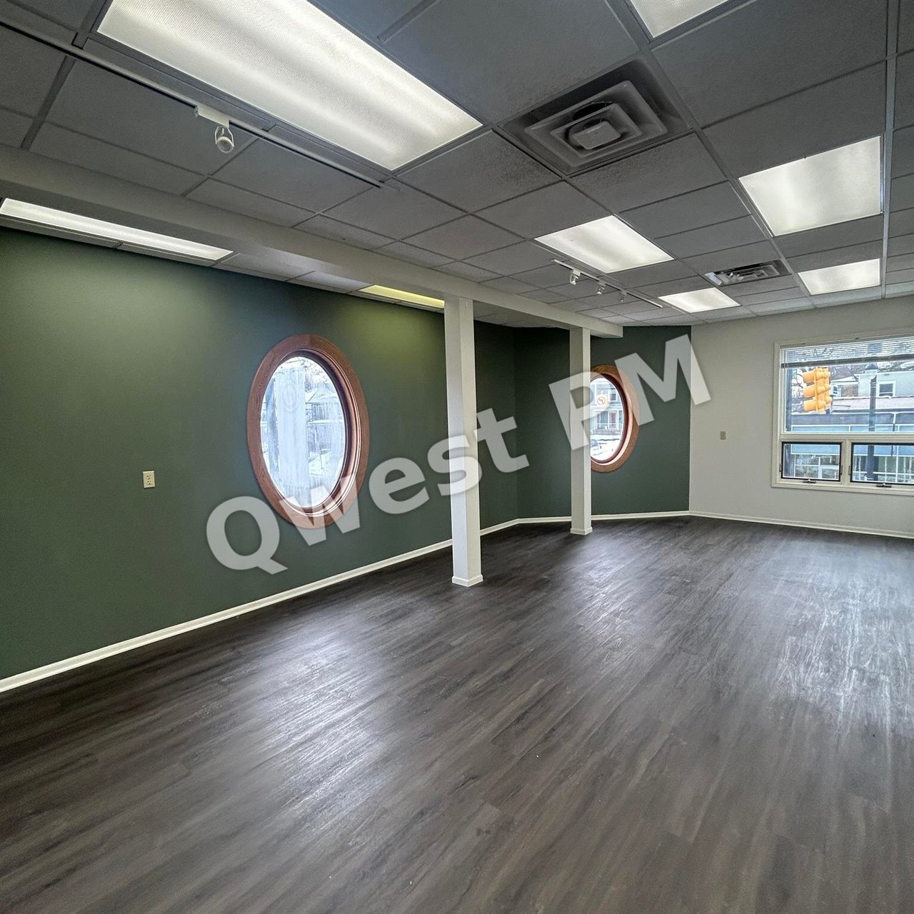 975 Cherry Suite #5