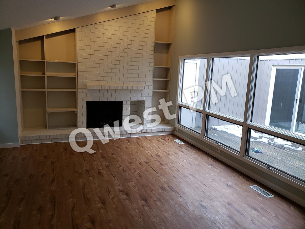 2503 Edgewood Ave SE