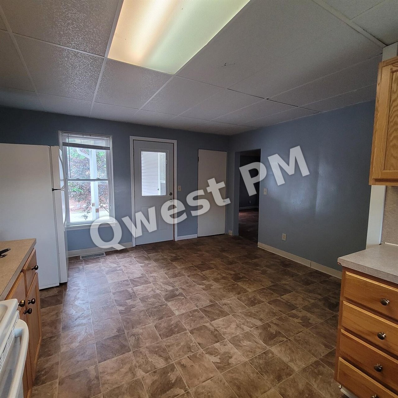 714 4 Mile Rd NW #1