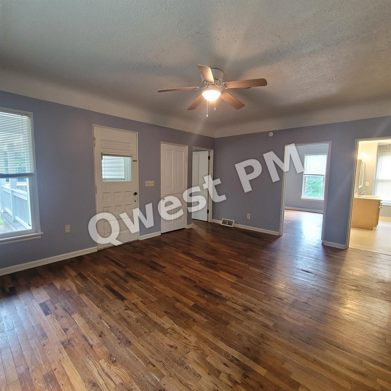714 4 Mile Rd NW #1